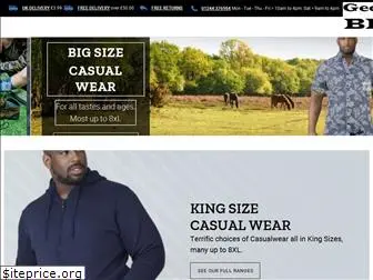 bigmenonline.co.uk