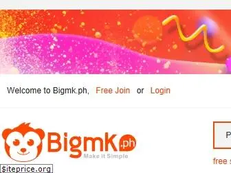 bigmk.ph