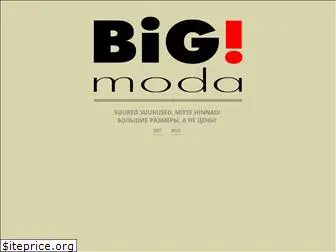 bigmoda.ee