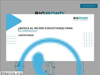 bigmond.com