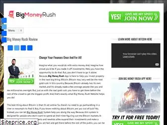 bigmoneyrush.org