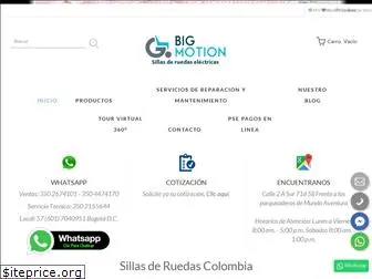 bigmotion.co