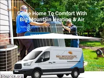 bigmountainair.com