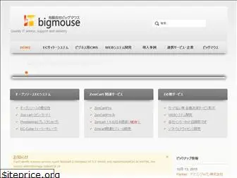 bigmouse.co.jp