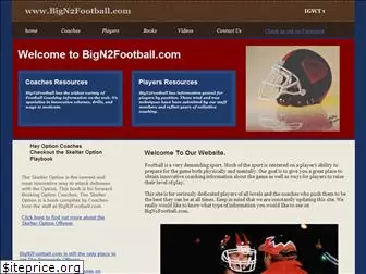 bign2football.com