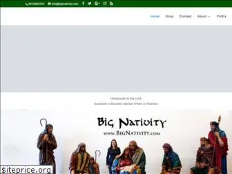 bignativity.com