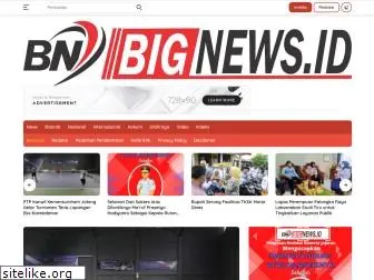 bignews.id