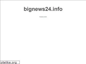 bignews24.info
