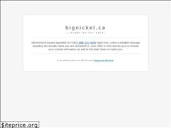 bignickel.ca