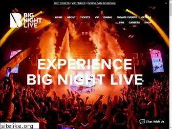 bignightlive.com