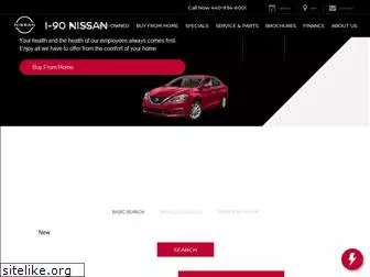 bignissani90.com