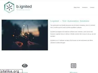 bignited.net