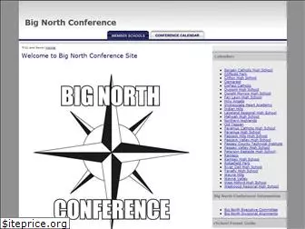 bignorthconferencenj.org