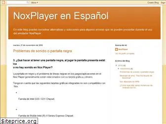 bignox-es.blogspot.com