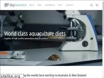 bignutrition.com.au