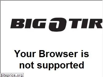 bigo.com