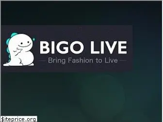 bigolivepc.com