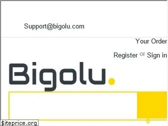 bigolu.com