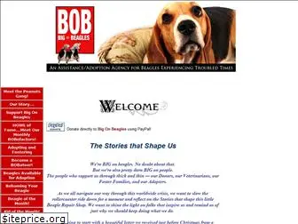 bigonbeagles.ca