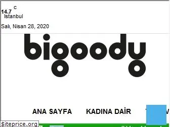 bigoody.com