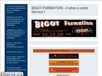 bigot-formation.fr