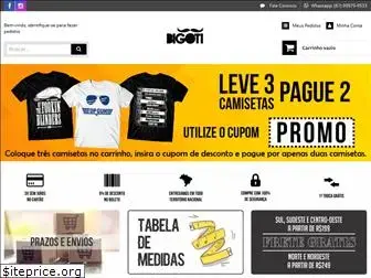 bigoti.com.br