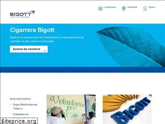 bigott.com.ve