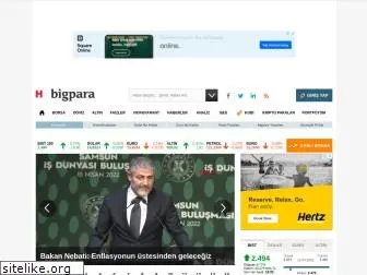 bigpara.com.tr