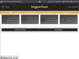 bigparfum.com