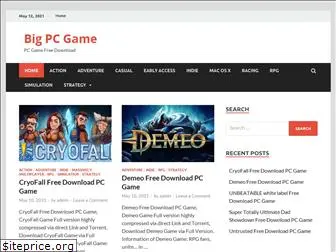 bigpcgame.co