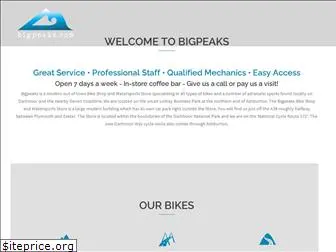 bigpeaks.com