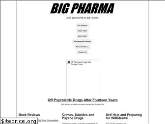 bigpharma.com