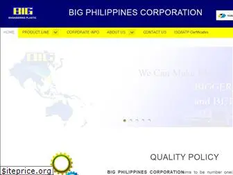 bigphilippines.com