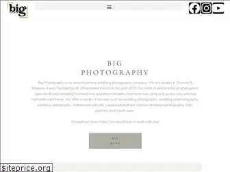 bigphotography.in