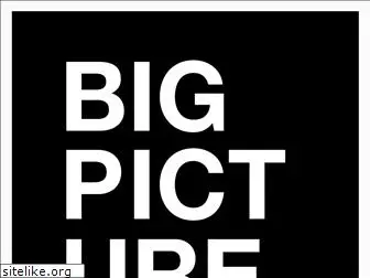 bigpicture.no