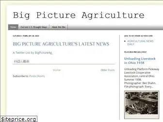 bigpictureagriculture.blogspot.com