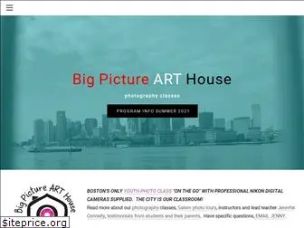 bigpicturearthouse.com