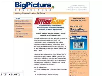 bigpictureconsulting.com