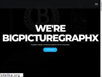 bigpicturegraphx.com