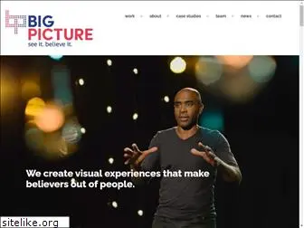 bigpicturesf.com