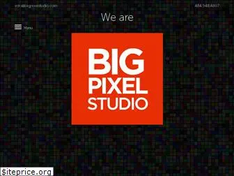 bigpixelstudio.com