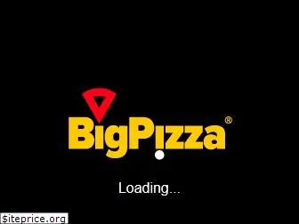 bigpizza.rs