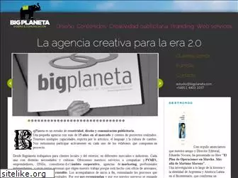 bigplaneta.com