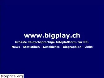 bigplay.ch