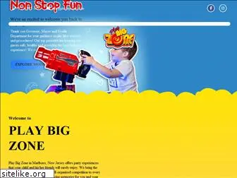 bigplayzone.com