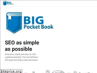 bigpocketbook.co.uk