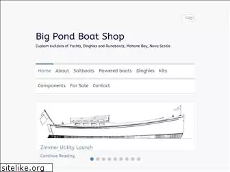 www.bigpondboatshop.com