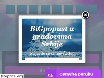 bigpopust.com
