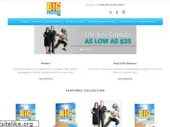 bigposters.com