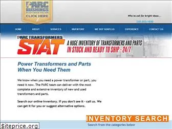 bigpowertransformers.com
